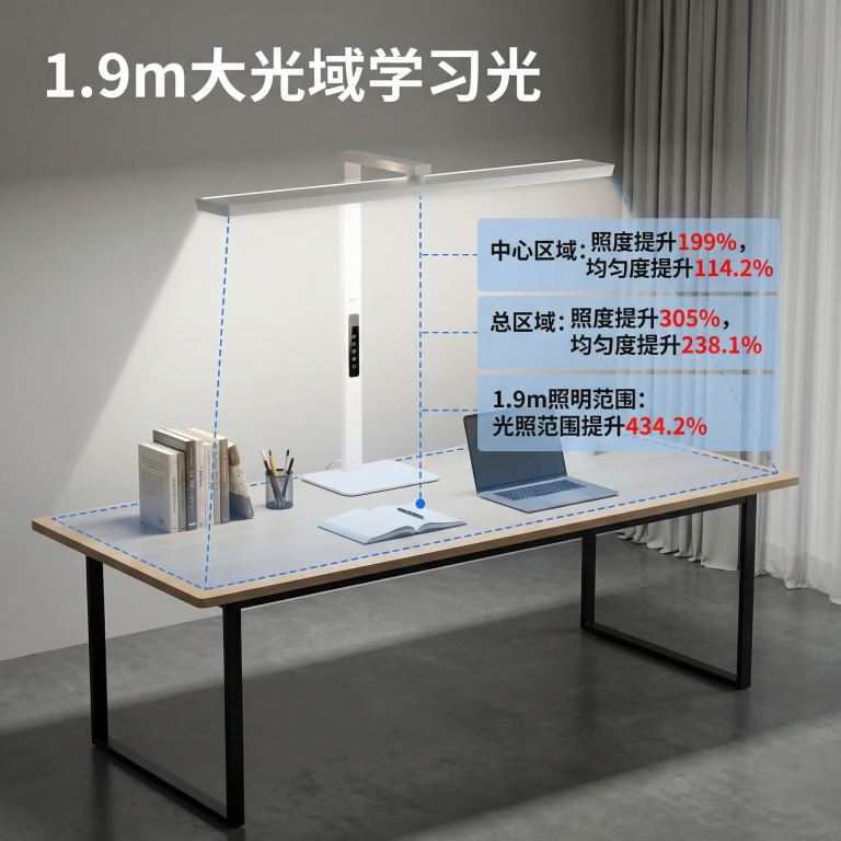 04主图 照度均匀度