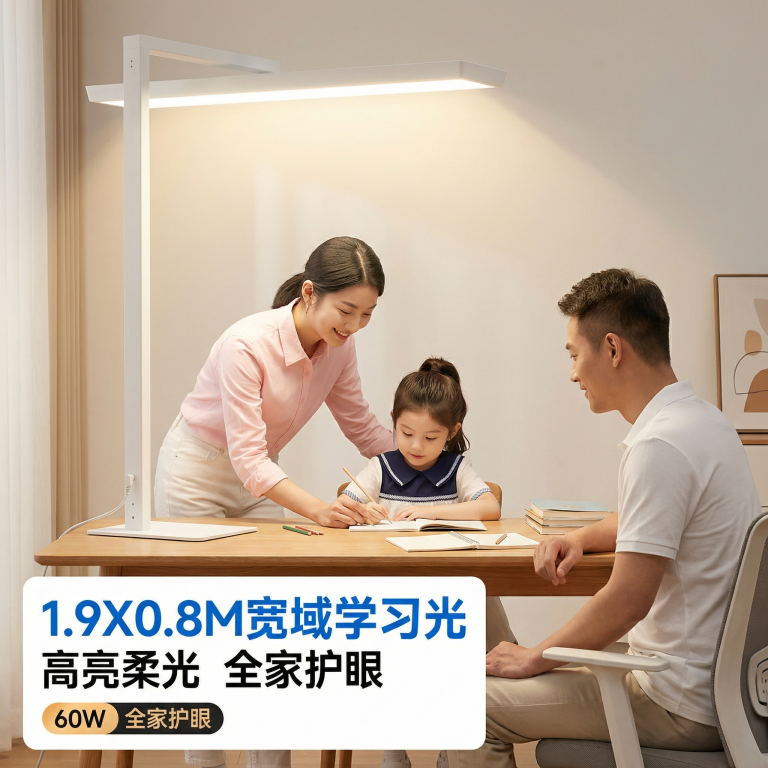 05主图 一家三口