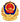 521d11e4 a047 4025 9e42 a9dd50ad1db7