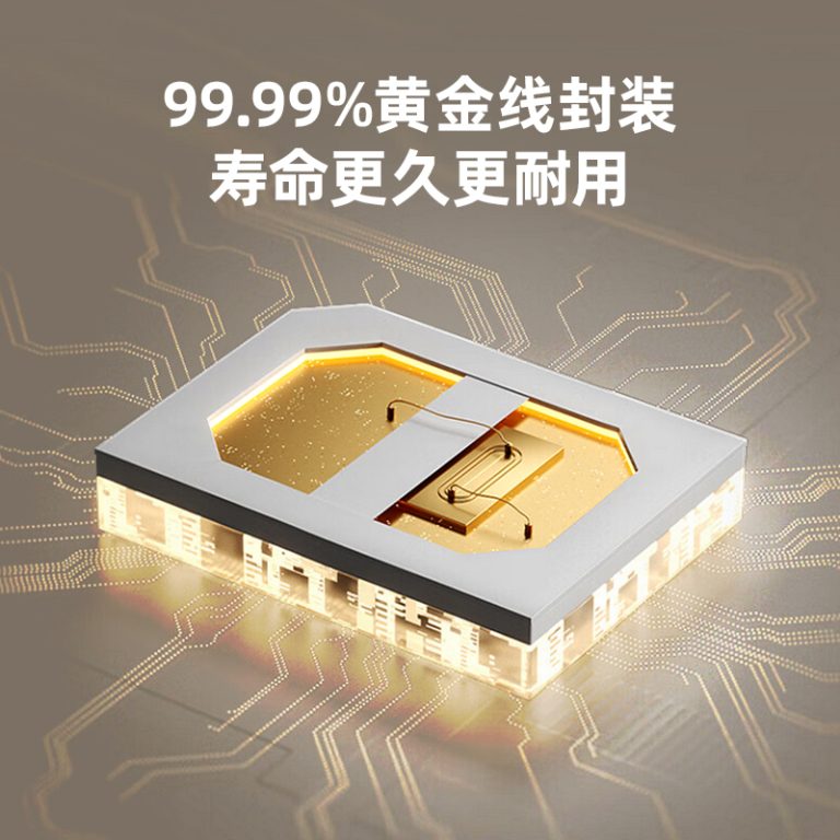 tg032pro 黄金线 2025.1.14