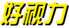 cropped 800×800logo 1.png