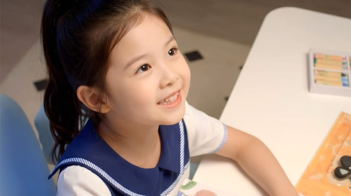 sdhjyut