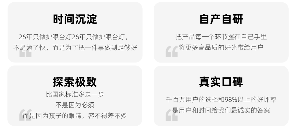 wangzhan54