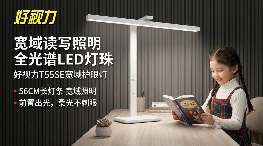 详情页 横屏广告 (2)