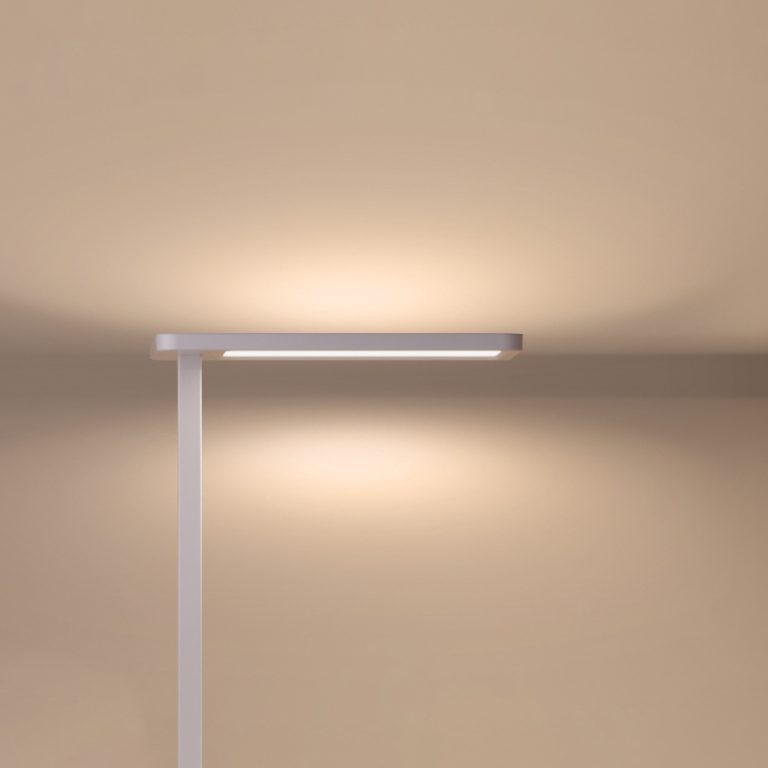 l9 图标2