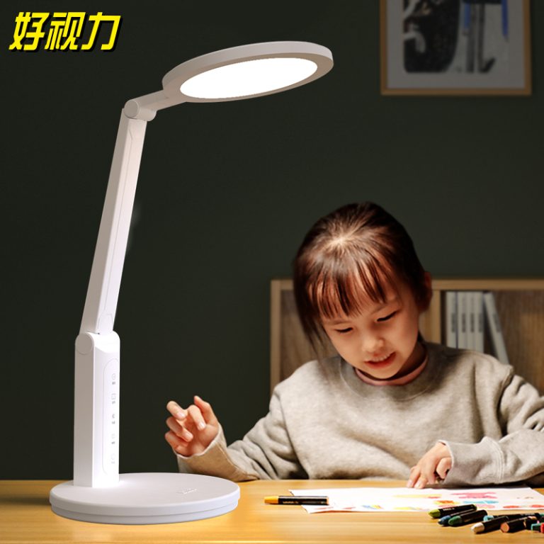 tg032 tn wh 主图 场景净图 750x1000 2024.11.25