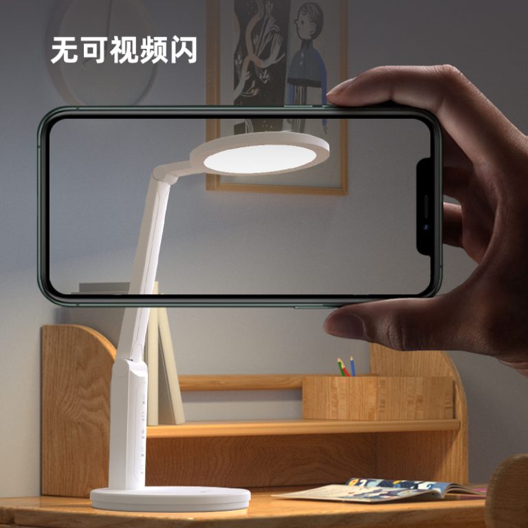 tg032 tn wh 主图 无可视频闪 800x800 2024.11.25