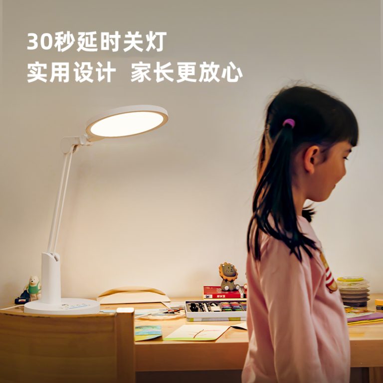 tg068 s 主图 延时关灯 800x800 2024.11.25