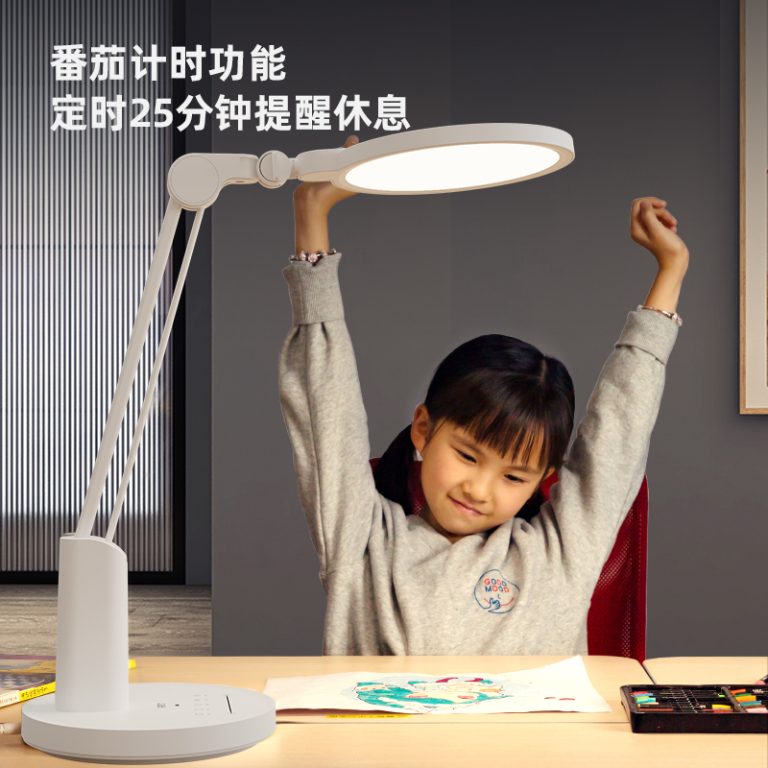 tg068 s 主图 番茄计时 800x800 2024.11.25